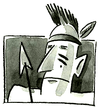 Цацики идет в школу - i_023.png