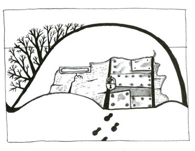 Осторожно, Питбуль-Терье! - i_010.jpg