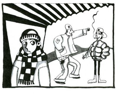 Осторожно, Питбуль-Терье! - i_012.jpg