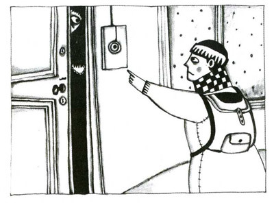 Осторожно, Питбуль-Терье! - i_014.jpg