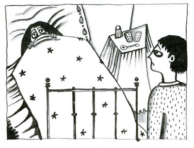 Осторожно, Питбуль-Терье! - i_018.jpg