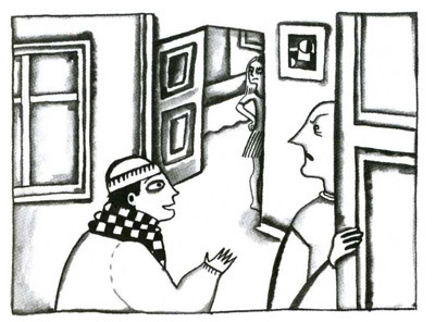 Осторожно, Питбуль-Терье! - i_022.jpg