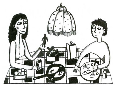 Осторожно, Питбуль-Терье! - i_028.jpg