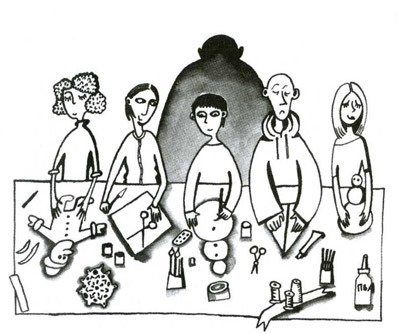 Осторожно, Питбуль-Терье! - i_030.jpg