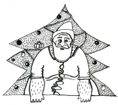 Осторожно, Питбуль-Терье! - i_032.jpg