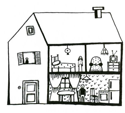 Осторожно, Питбуль-Терье! - i_034.jpg