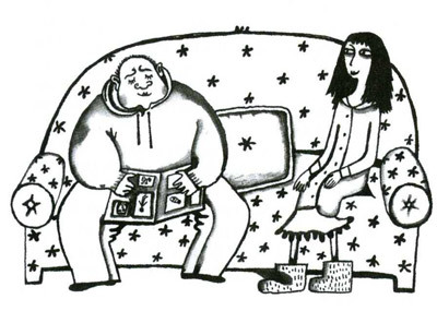 Осторожно, Питбуль-Терье! - i_036.jpg