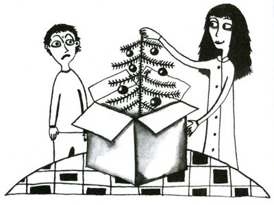 Осторожно, Питбуль-Терье! - i_047.jpg