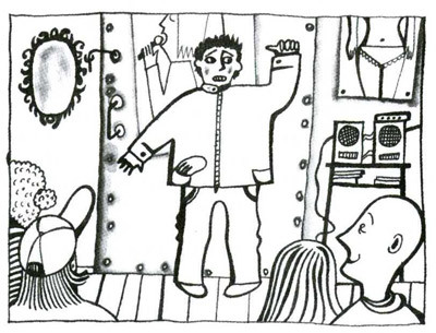 Осторожно, Питбуль-Терье! - i_067.jpg