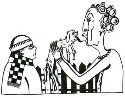 Осторожно, Питбуль-Терье! - i_075.jpg