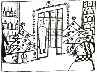 Осторожно, Питбуль-Терье! - i_085.jpg