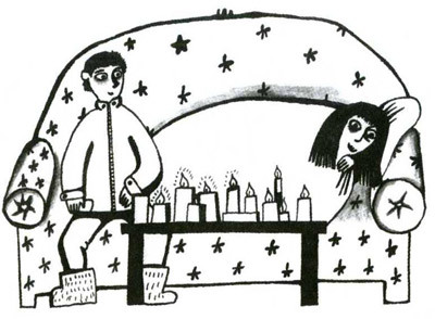 Осторожно, Питбуль-Терье! - i_087.jpg