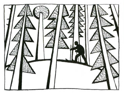 Осторожно, Питбуль-Терье! - i_089.jpg