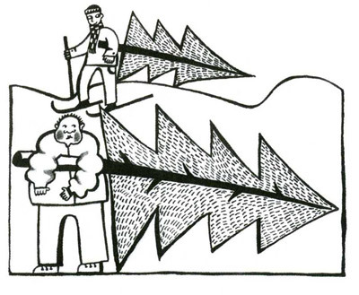 Осторожно, Питбуль-Терье! - i_090.jpg