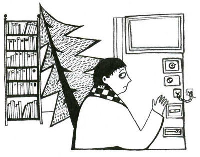 Осторожно, Питбуль-Терье! - i_093.jpg