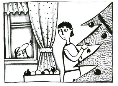 Осторожно, Питбуль-Терье! - i_095.jpg