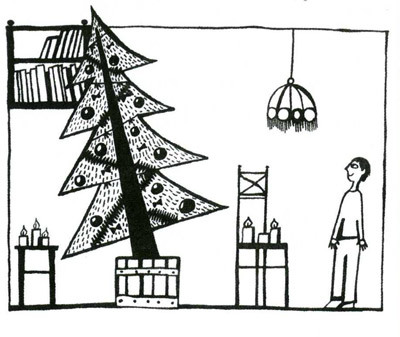 Осторожно, Питбуль-Терье! - i_097.jpg