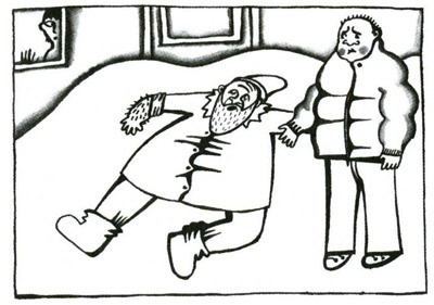 Осторожно, Питбуль-Терье! - i_099.jpg