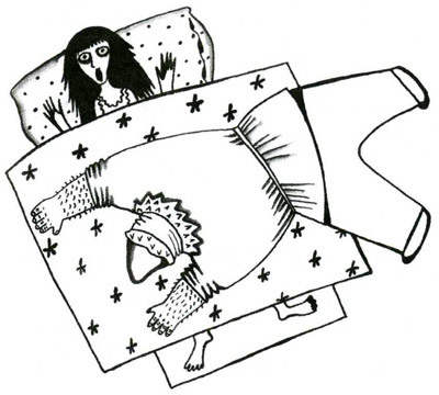 Осторожно, Питбуль-Терье! - i_101.jpg