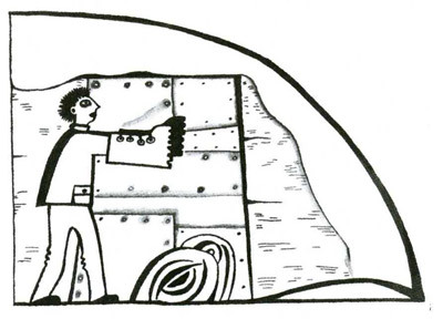 Осторожно, Питбуль-Терье! - i_115.jpg