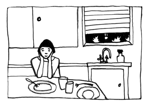 Пучеглазый - i_047.png