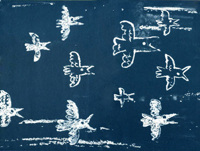 Ночные птицы - i_001.jpg