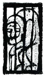 Ночные птицы - i_004.jpg