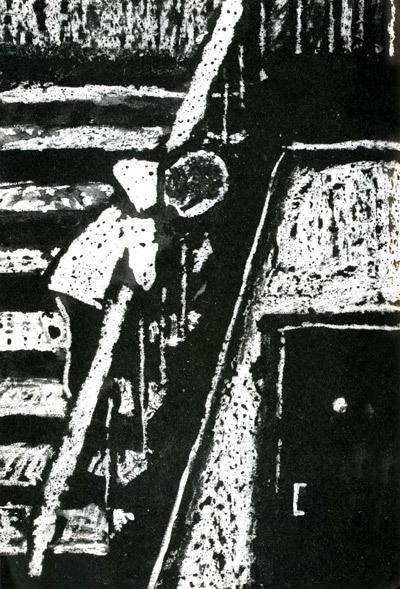 Ночные птицы - i_005.jpg