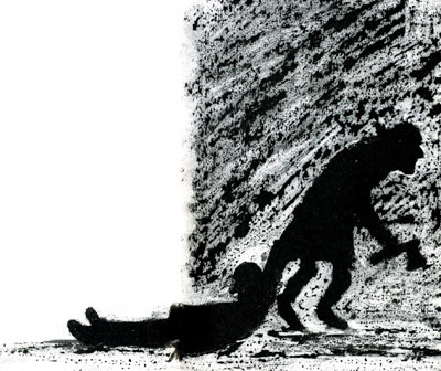 Ночные птицы - i_045.jpg