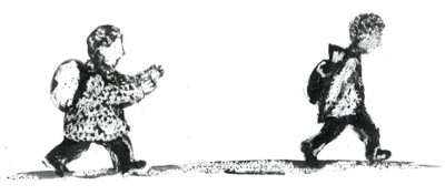 Ночные птицы - i_048.jpg