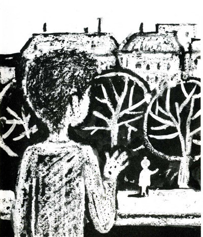 Ночные птицы - i_071.jpg