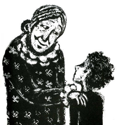 Ночные птицы - i_082.jpg