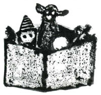 Ночные птицы - i_083.jpg