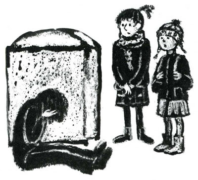 Ночные птицы - i_094.jpg