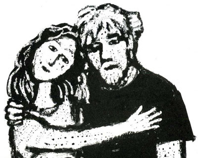 Ночные птицы - i_103.jpg