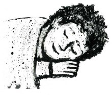 Ночные птицы - i_105.jpg