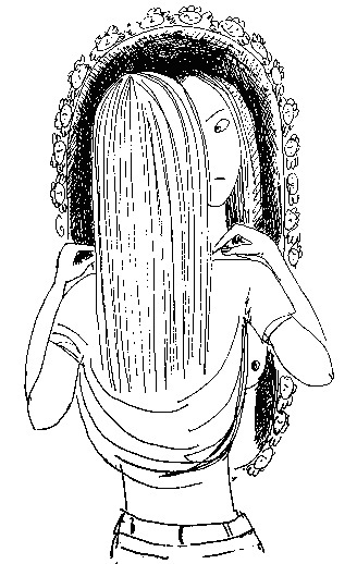 Рико, Оскар и тени темнее темного - _004.jpg