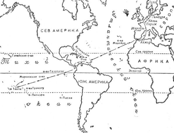 В поисках рая - _123f3e38413a304520304f2.jpg