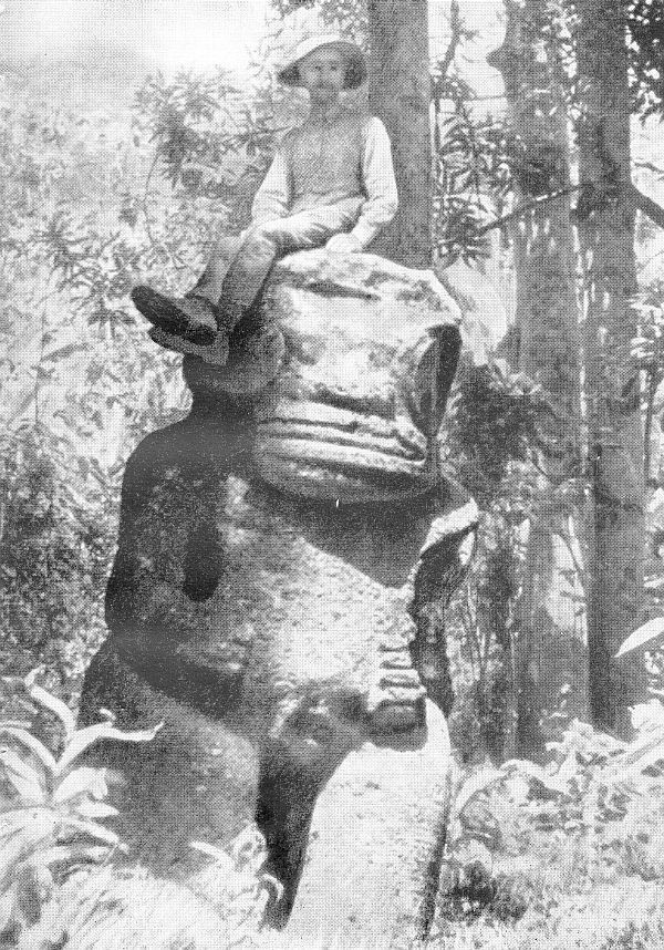 В поисках рая - vrezka31.jpg