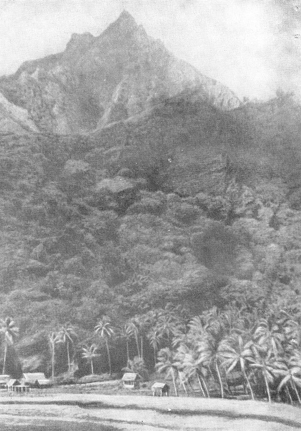 В поисках рая - vrezka32.jpg