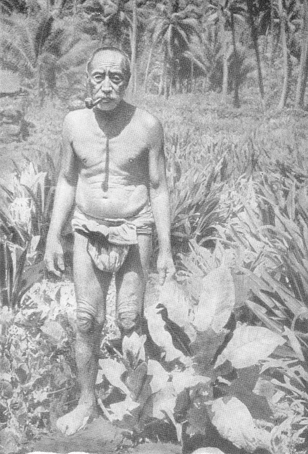 В поисках рая - vrezka33.jpg