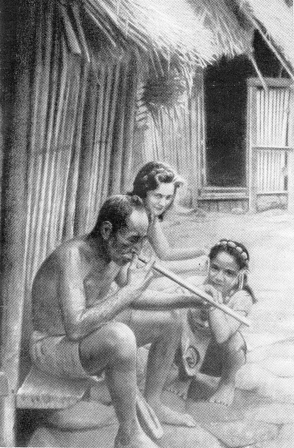 В поисках рая - vrezka41.jpg