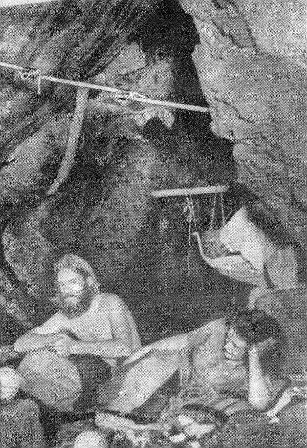 В поисках рая - vrezka44.jpg