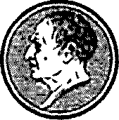 Дедушкины рассказы. История Шотландии с древнейших времен до флодденского сражения 1513 года. - i_002.png