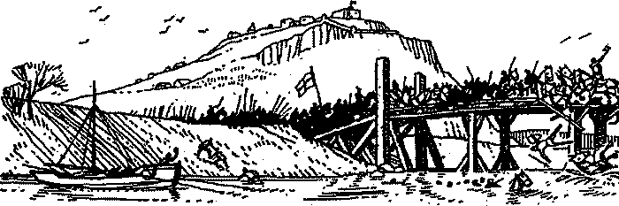 Дедушкины рассказы. История Шотландии с древнейших времен до флодденского сражения 1513 года. - i_024.png