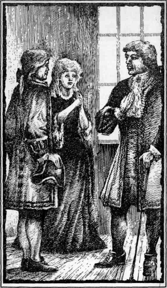 Мастер Баллантрэ - i_001.jpg