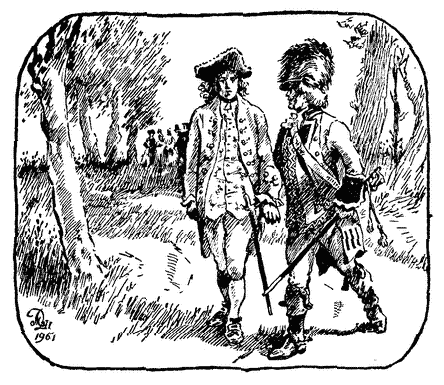 Катріона - i_007.png