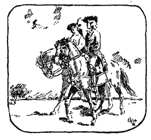 Катріона - i_010.png