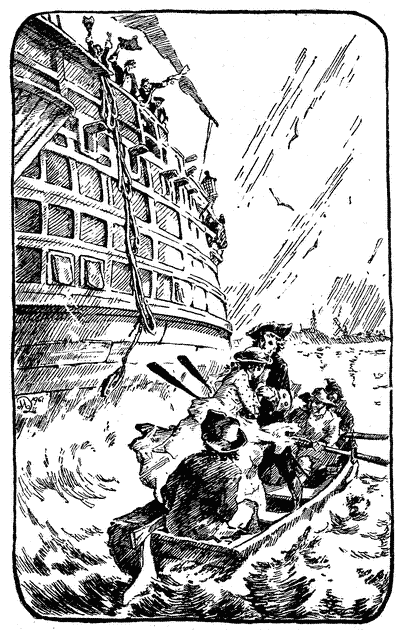 Катріона - i_012.png