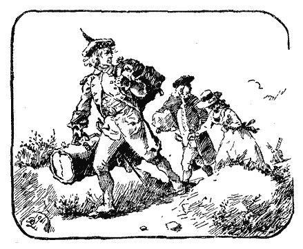 Катріона - i_015.png